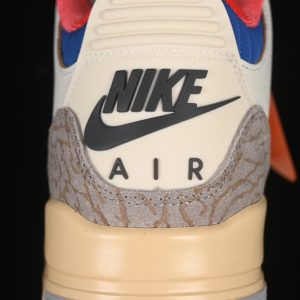 Nike Jordan 3
