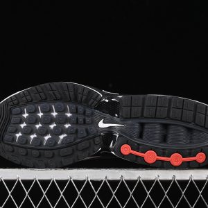 Nike Air Max DN