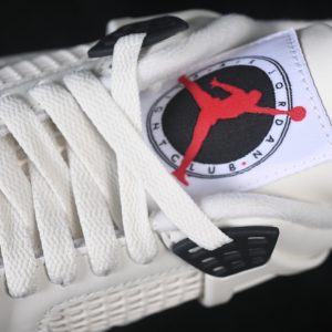 Nike Jordan 4