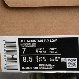 Nike ACG