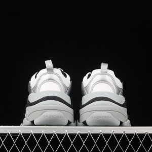 Balenciaga Triple S Sneakers