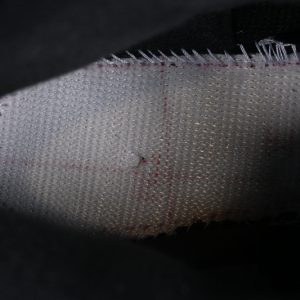Nike Jordan 3