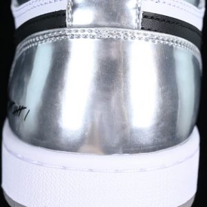 Nike Jordan 1 High