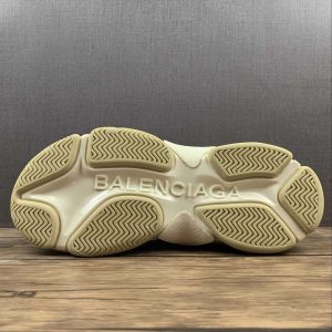 Balenciaga Triple S Sneakers