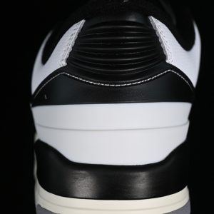 Nike Jordan 3