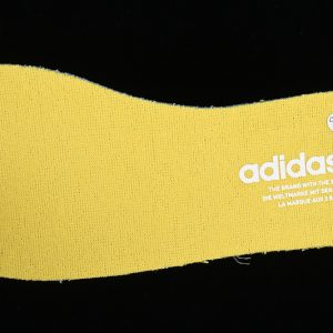 Adidas Originals Campus 00s