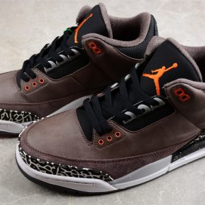 Nike Jordan 3