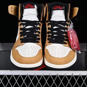 Nike Jordan 1 High