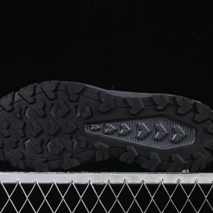 North Face Offtrail Ve