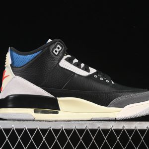 Nike Jordan 3
