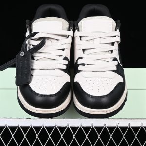 Off-White Out Of Office