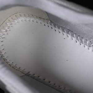 Prada Cloudbust Air Thunder