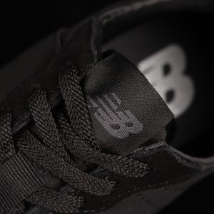New Balance 230