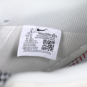 Nike Air Force 1 Low Casual Sneakers