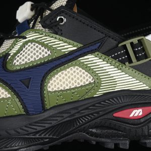 Mizuno
