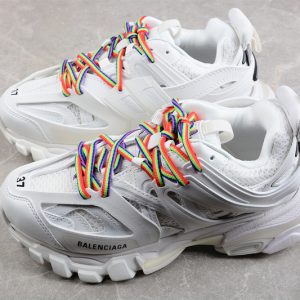 Balenciaga Track Sneaker