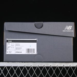 New Balance Casual Sports Running Shoes