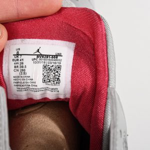 Nike Jordan 7