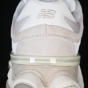 New Balance Retro Casual Sports Running Shoes