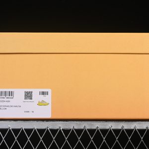 Dior B30