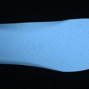 Mizuno