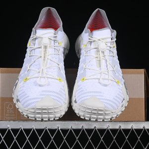 Mammut Hueco Knit Ii Low