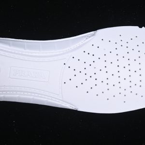 Prada Cloudbust Air Thunder