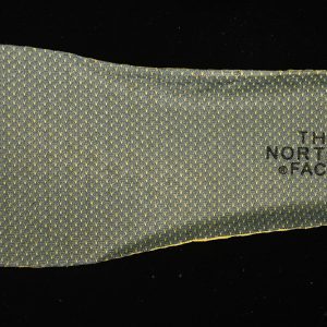 North Face Face