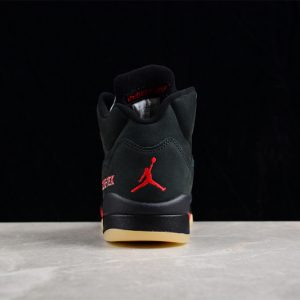 Nike Jordan 5