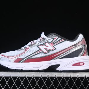 New Balance 740