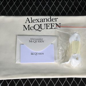 Alexander McQueen