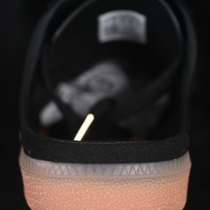 Adidas Clover Casual Half