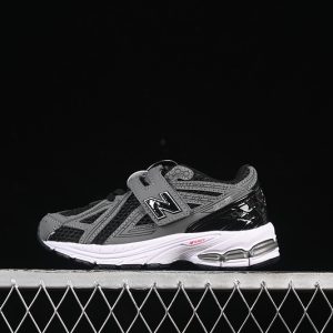 New Balance 1906