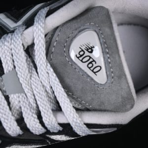 New Balance 9060 Retro Casual Sports Running Shoes