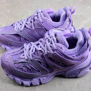 Balenciaga Track Sneakers