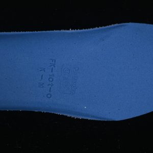 Onitsuka Tiger
