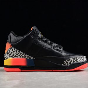 Nike Jordan 3