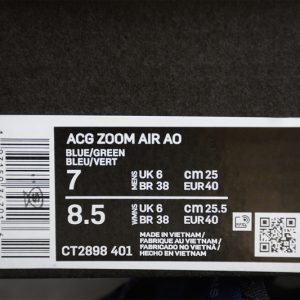 Nike ACG