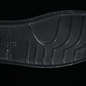 Balenciaga Track Sneaker Tess S.gomma Res Bi