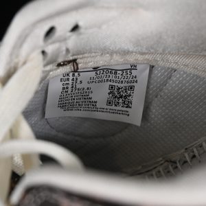 Nike SB Dunk Low Lv