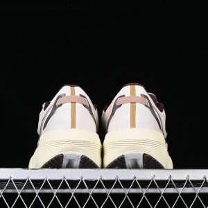 Saucony