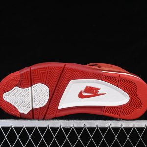 Nike Jordan 4