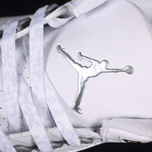 Nike Jordan 3