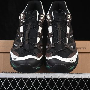 Salomon Xt-quest Gtx Trail Running Shoes