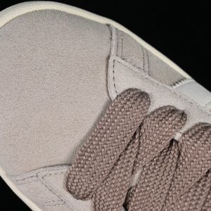 Adidas Originals Campus 00s