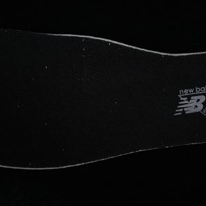 New Balance Retro Casual Sports Running Shoes