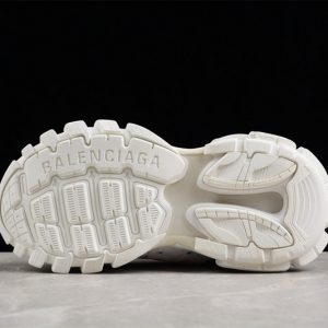 Balenciaga Track 3.0