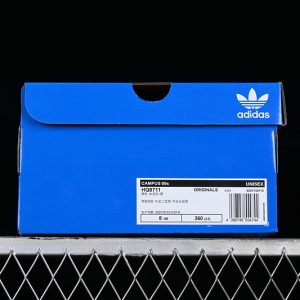 Adidas Originals Campus 00s