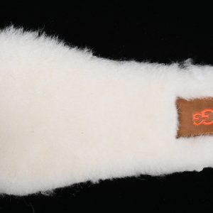 Ugg 2023