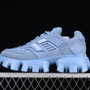 Prada Cloudbust Air Thunder